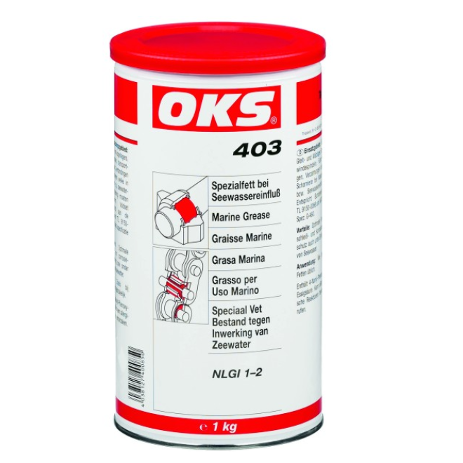 [Mandant]orde/media/SCHF-OKS 403-1/18556_gr.png