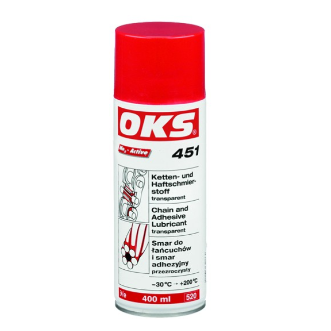 [Mandant]orde/media/SCHF-OKS 451/18557_gr.png