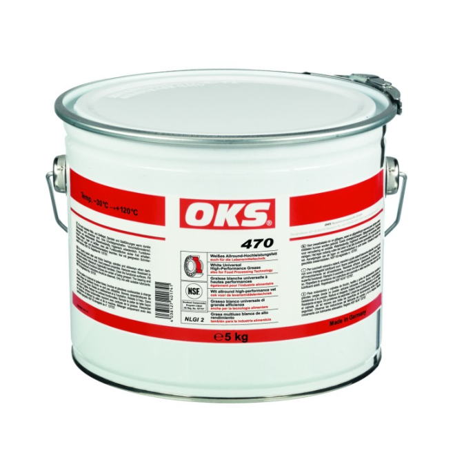[Mandant]orde/media/SCHF-OKS 470-5/18559_gr.png