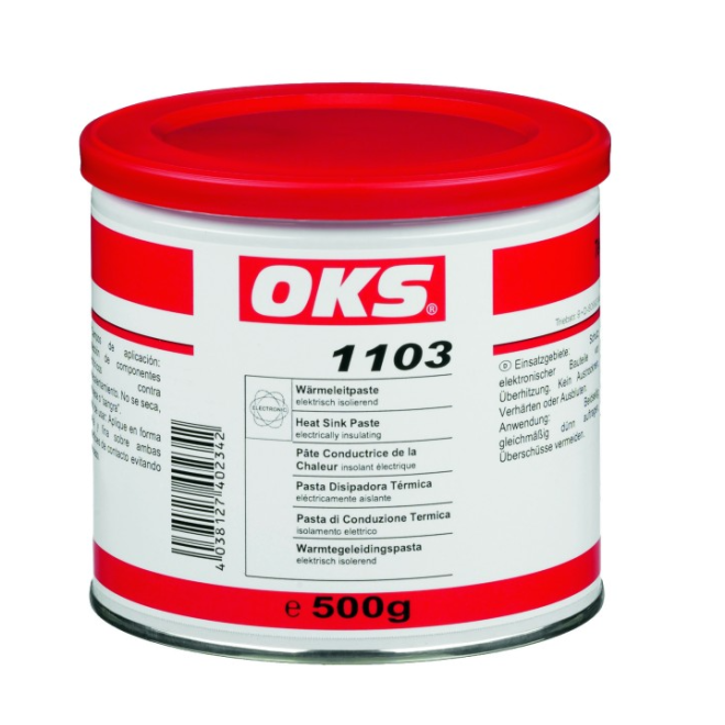 [Mandant]orde/media/SCHF-OKS 1103/18562_gr.png