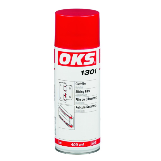 [Mandant]orde/media/SCHF-OKS 1301/18563_gr.png