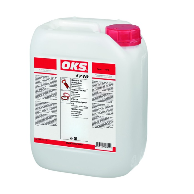[Mandant]orde/media/SCHF-OKS 1710/18564_gr.png