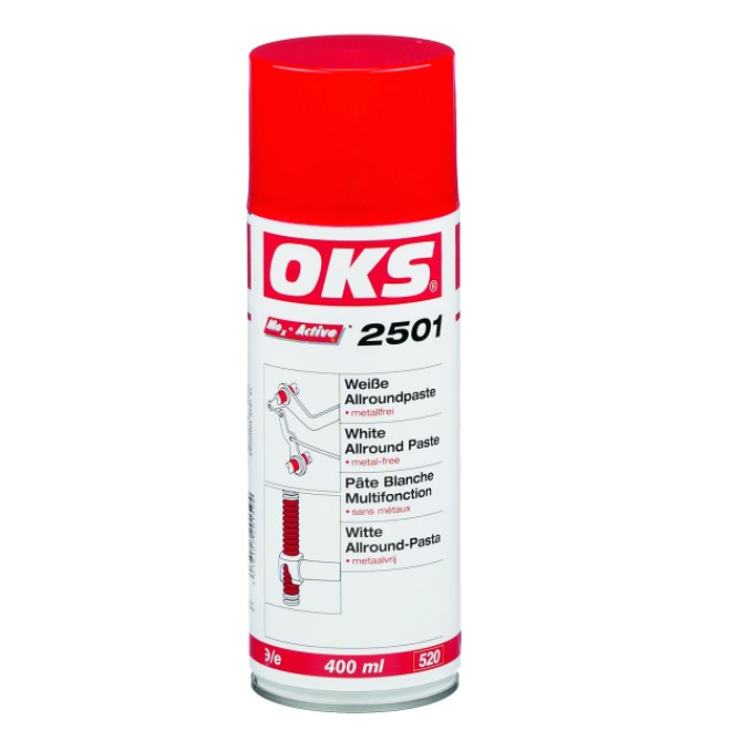 [Mandant]orde/media/SCHF-OKS 2501/18565_gr.png