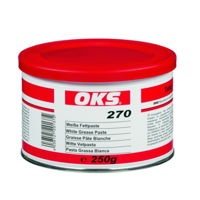 [Mandant]orde/media/SCHF-OKS 270/18566_gr.png