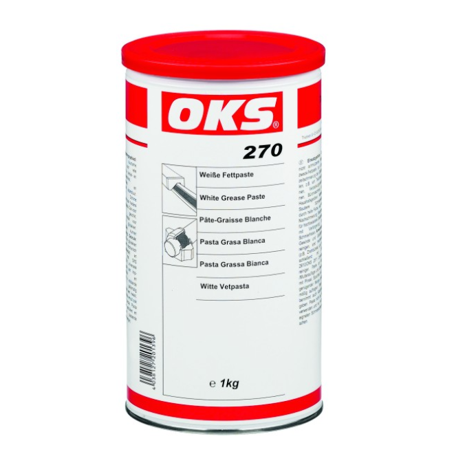 [Mandant]orde/media/SCHF-OKS 270-1/18567_gr.png