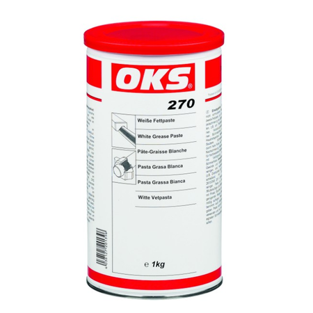 [Mandant]orde/media/SCHF-OKS 270-1/18567_gr.png