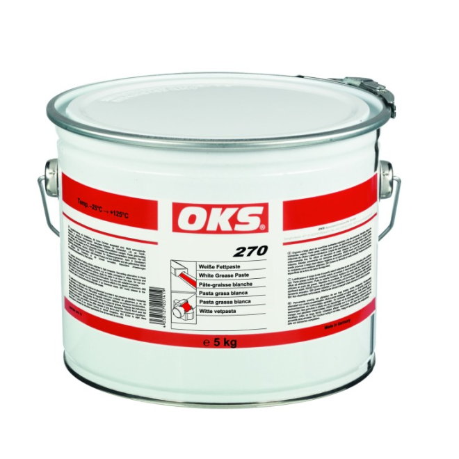 [Mandant]orde/media/SCHF-OKS 270-5/18568_gr.png