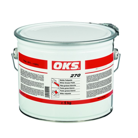 [Mandant]orde/media/SCHF-OKS 270-5/18568_gr.png