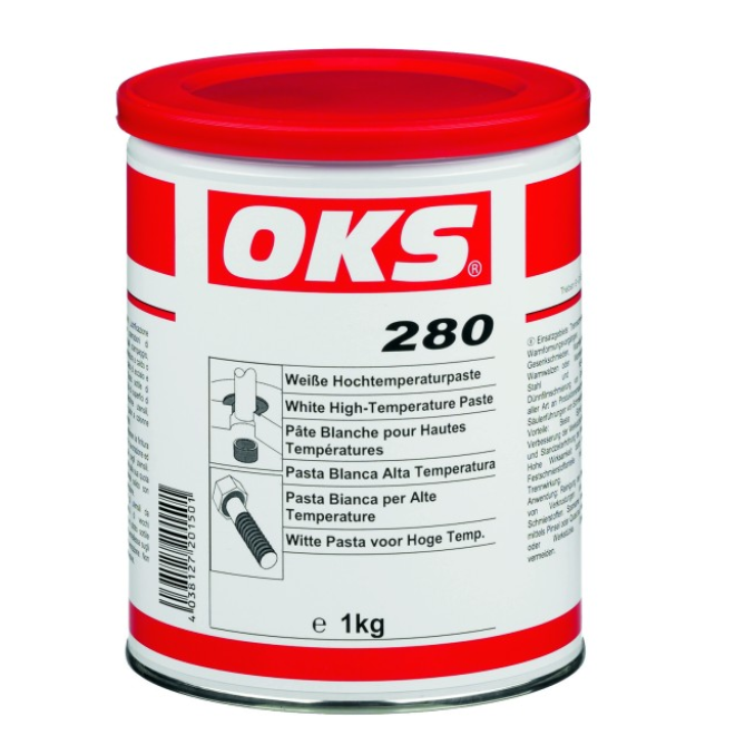 [Mandant]orde/media/SCHF-OKS 280/18569_gr.png
