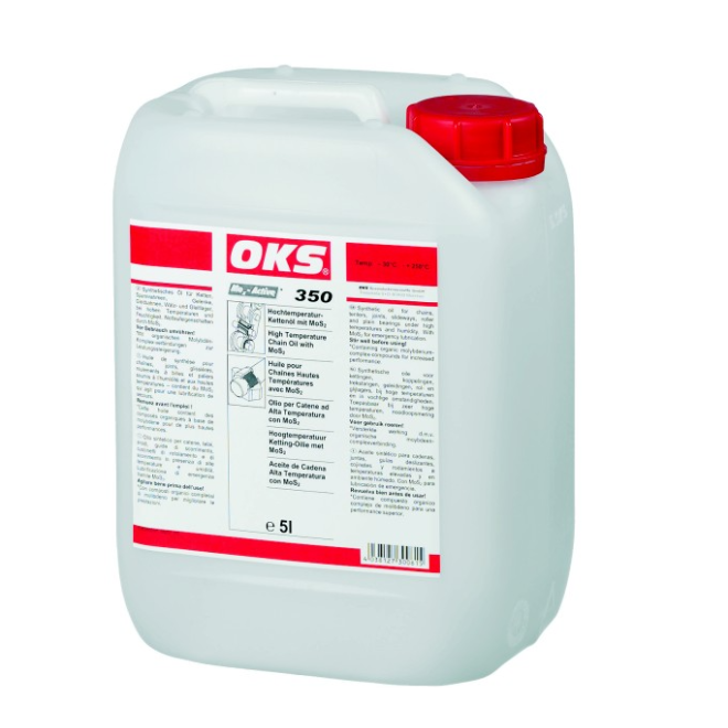 [Mandant]orde/media/SCHF-OKS 350/18570_gr.png