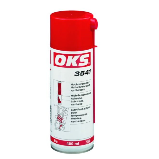 [Mandant]orde/media/SCHF-OKS 3541/18571_gr.png
