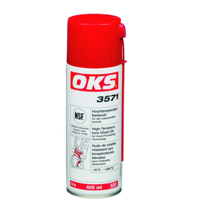 [Mandant]orde/media/SCHF-OKS 3571/18572_gr.png
