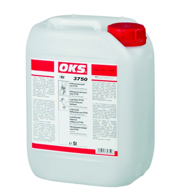 [Mandant]orde/media/SCHF-OKS 3750/18573_gr.png