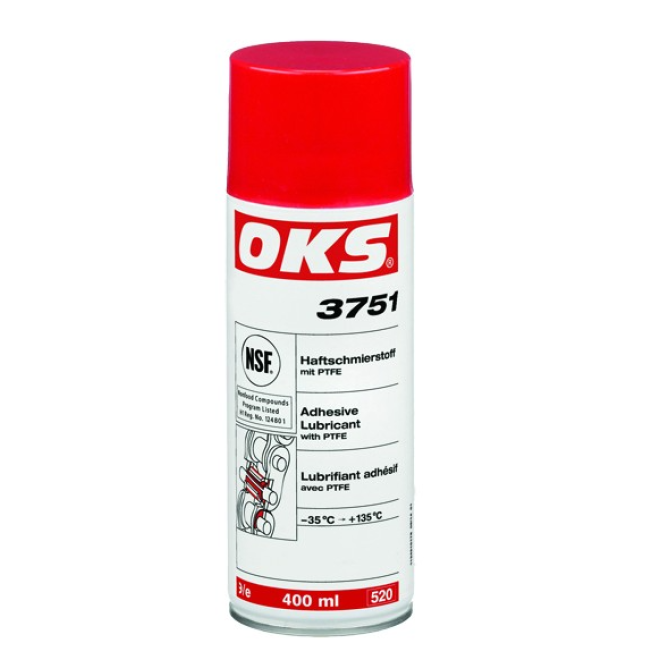[Mandant]orde/media/SCHF-OKS 3751/18574_gr.png