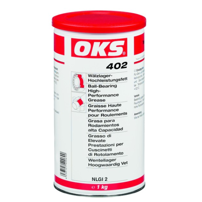 [Mandant]orde/media/SCHF-OKS 402-1/18576_gr.png