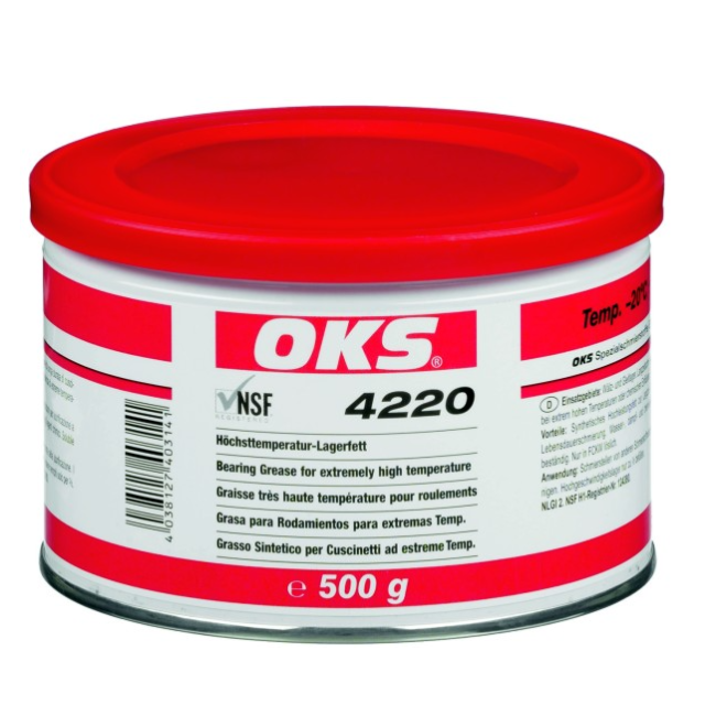 [Mandant]orde/media/SCHF-OKS 4220/18577_gr.png