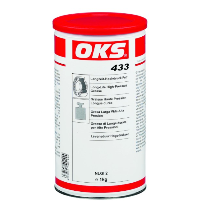 [Mandant]orde/media/SCHF-OKS 433/18578_gr.png