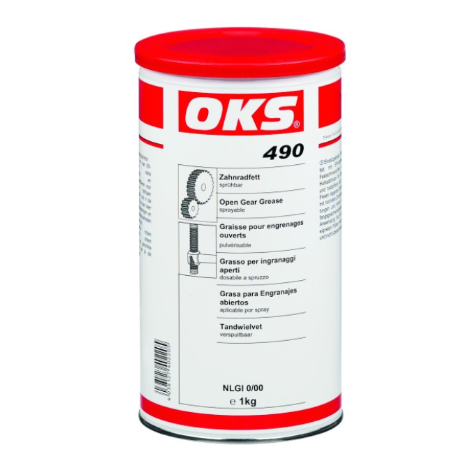 [Mandant]orde/media/SCHF-OKS 490/18580_gr.png
