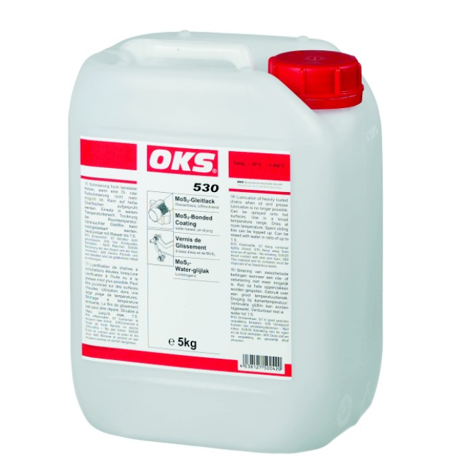 [Mandant]orde/media/SCHF-OKS 536/18581_gr.png