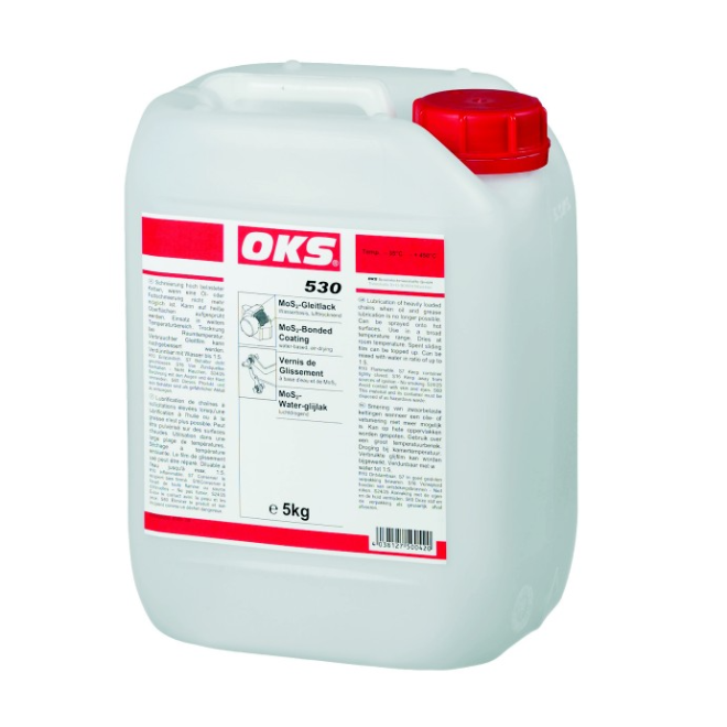 [Mandant]orde/media/SCHF-OKS 536-25/18582_gr.png
