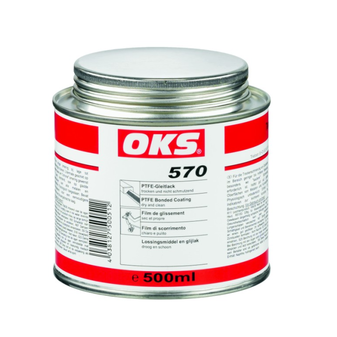 [Mandant]orde/media/SCHF-OKS 570/18583_gr.png
