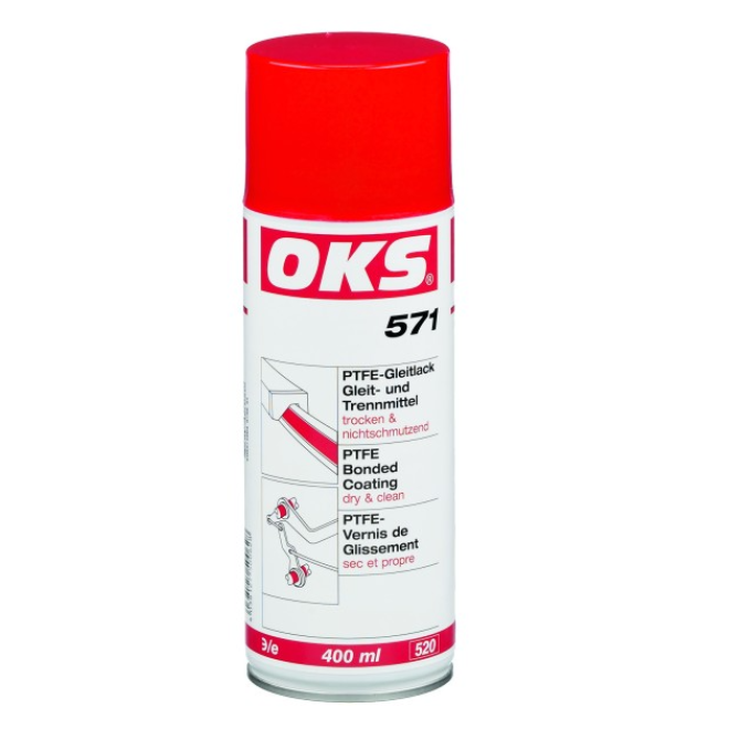 [Mandant]orde/media/SCHF-OKS 571/18584_gr.png