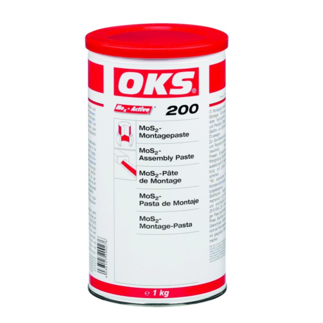 [Mandant]orde/media/SCHF-OKS 200-1/18587_gr.png