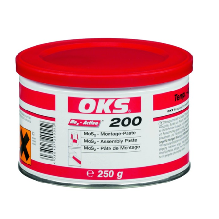 [Mandant]orde/media/SCHF-OKS 200-25/18588_gr.png