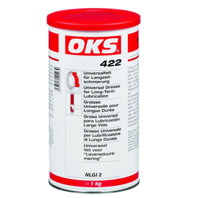 [Mandant]orde/media/SCHF-OKS 422-1/18590_gr.png