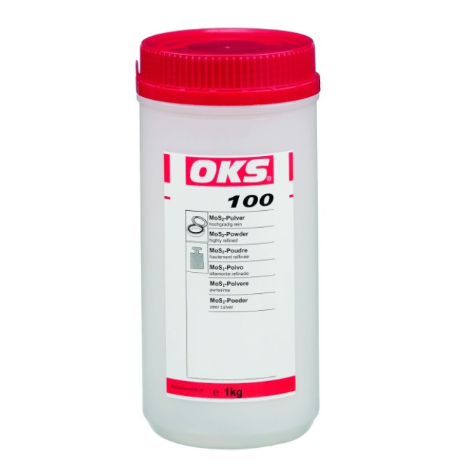 [Mandant]orde/media/SCHF-OKS 100/18591_gr.png