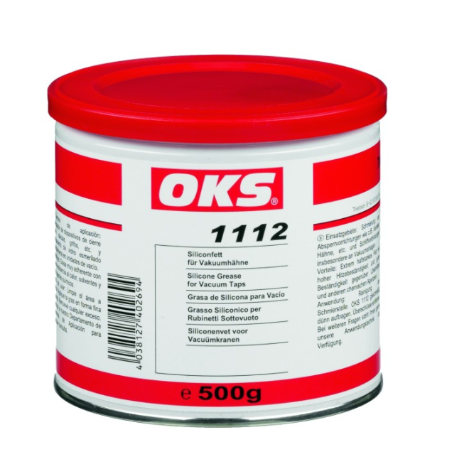 [Mandant]orde/media/SCHF-OKS 1112/18592_gr.png
