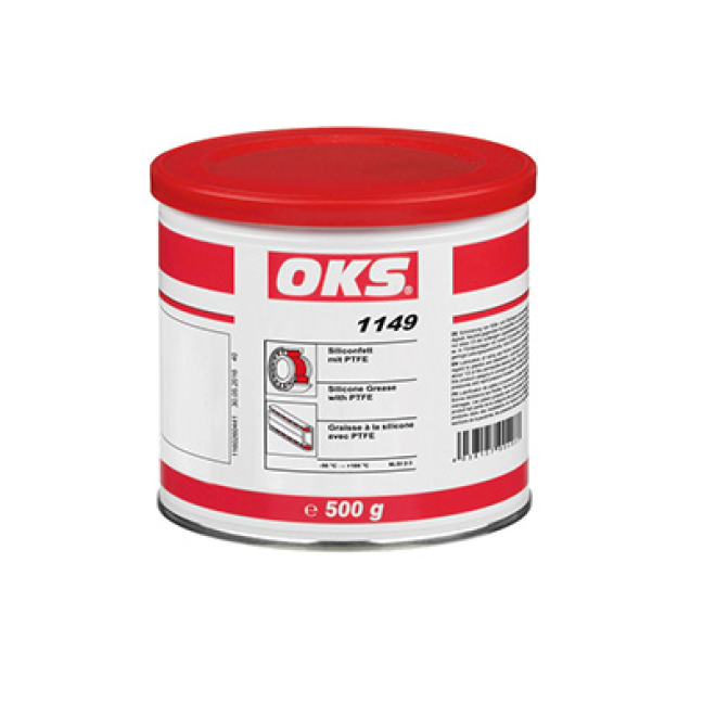 [Mandant]orde/media/SCHF-OKS 1149/18593_gr.png