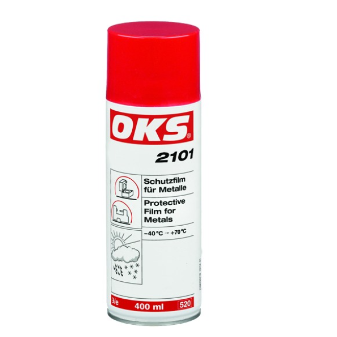 [Mandant]orde/media/SCHF-OKS 2101/18594_gr.png