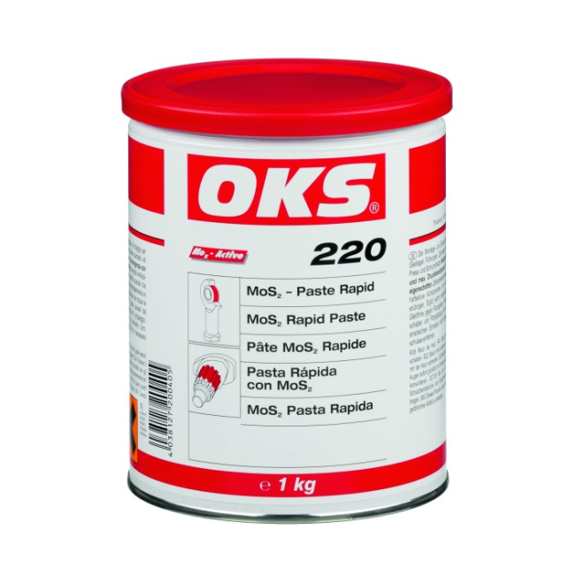 [Mandant]orde/media/SCHF-OKS 220/18595_gr.png