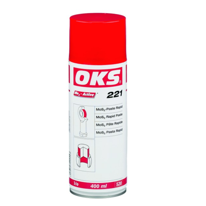 [Mandant]orde/media/SCHF-OKS 221/18596_gr.png