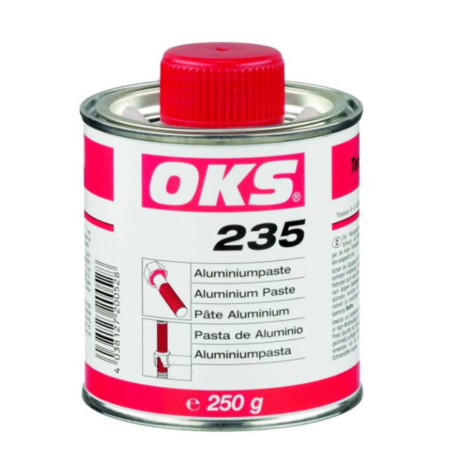 [Mandant]orde/media/SCHF-OKS 235/18597_gr.png