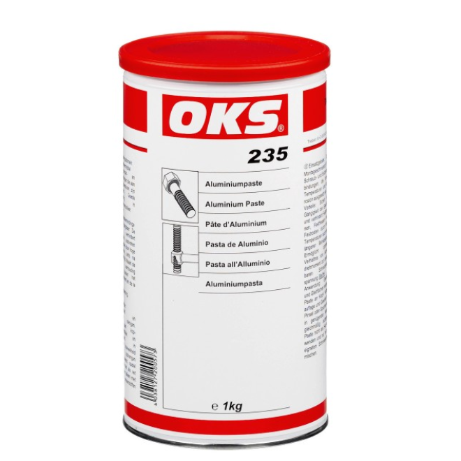 [Mandant]orde/media/SCHF-OKS 235-1/18598_gr.png