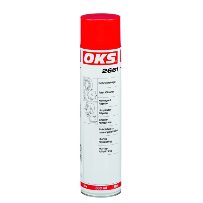[Mandant]orde/media/SCHF-OKS 2661/18600_gr.png