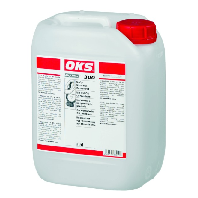 [Mandant]orde/media/SCHF-OKS 300/18602_gr.png