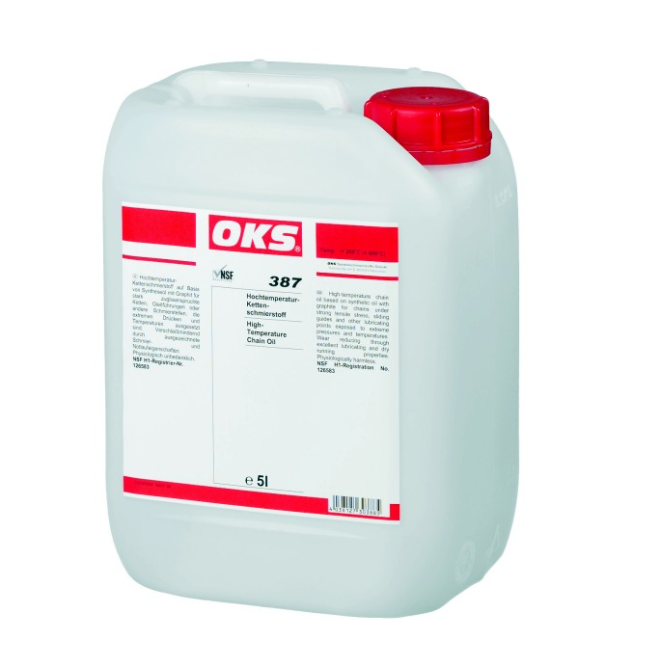 [Mandant]orde/media/SCHF-OKS 387/18604_gr.png