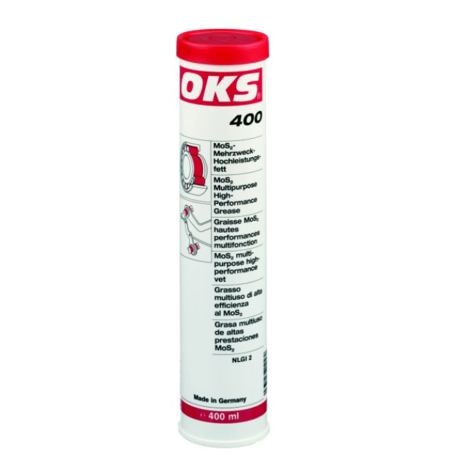 [Mandant]orde/media/SCHF-OKS 400/18605_gr.png