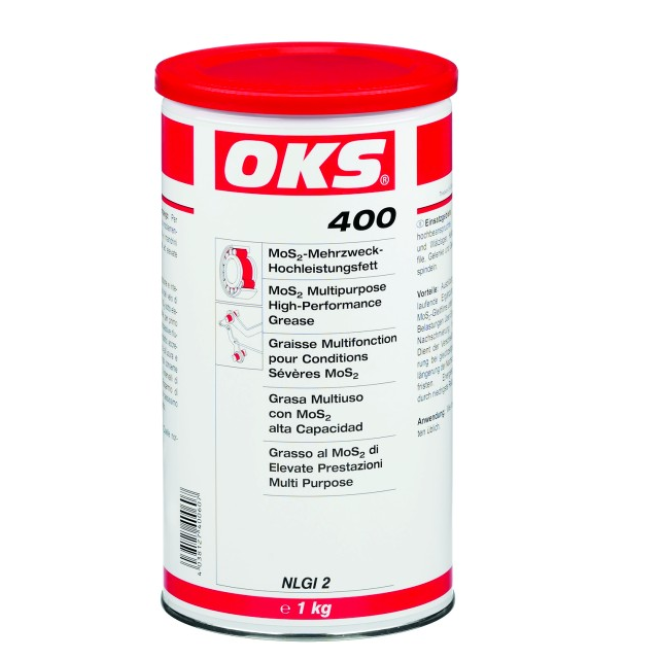 [Mandant]orde/media/SCHF-OKS 400-1/18606_gr.png