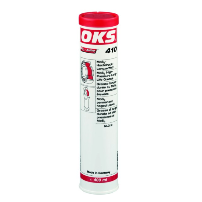 [Mandant]orde/media/SCHF-OKS 410/18607_gr.png