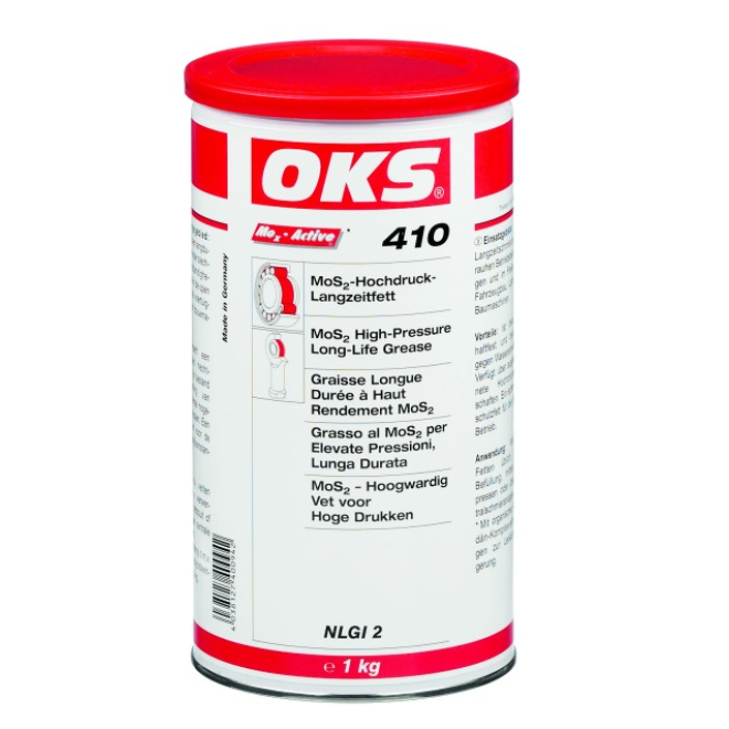 [Mandant]orde/media/SCHF-OKS 410-1/18608_gr.png