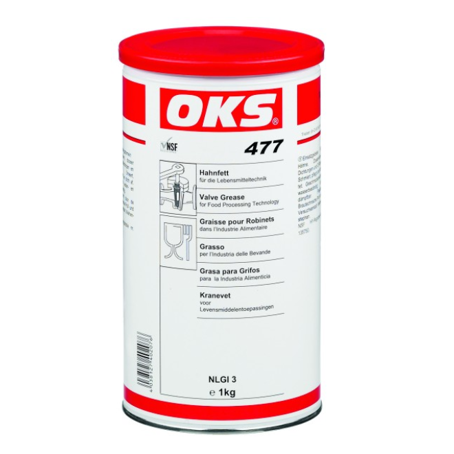 [Mandant]orde/media/SCHF-OKS 477/18609_gr.png