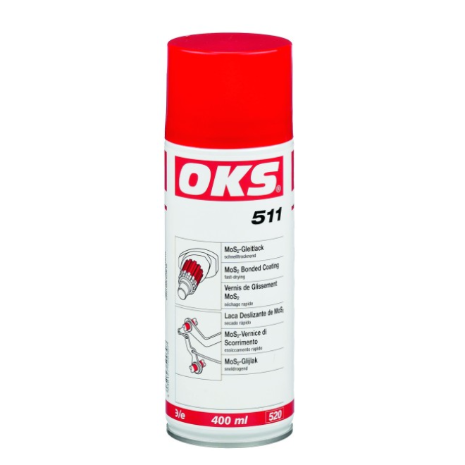 [Mandant]orde/media/SCHF-OKS 511/18610_gr.png