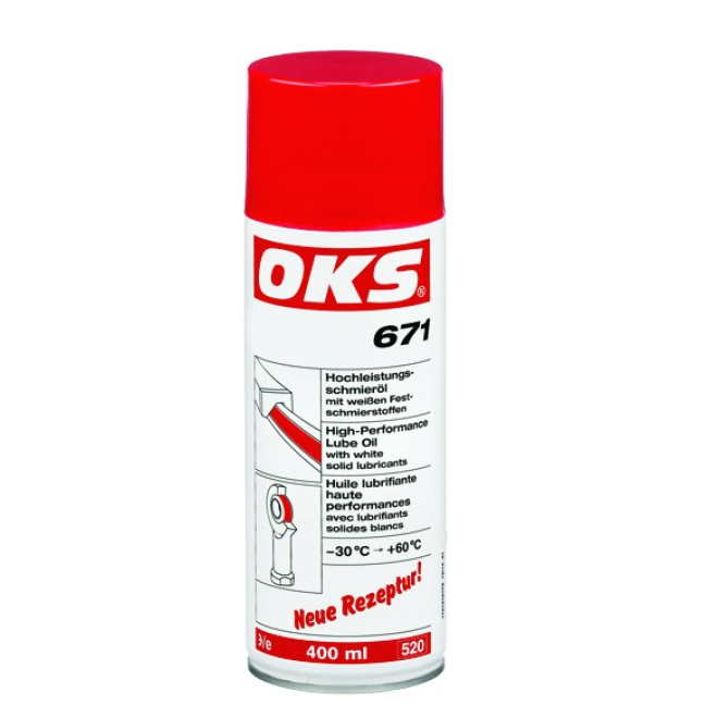 [Mandant]orde/media/SCHF-OKS 671/18611_gr.png