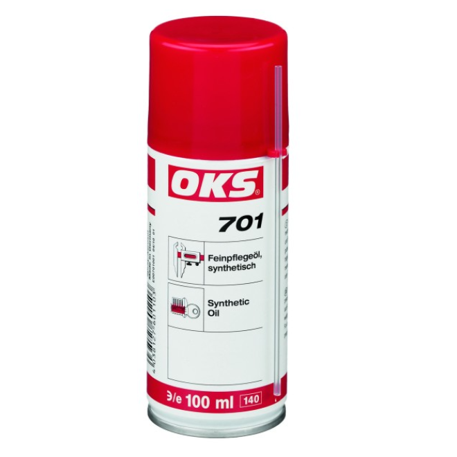 [Mandant]orde/media/SCHF-OKS 701-1/18613_gr.png