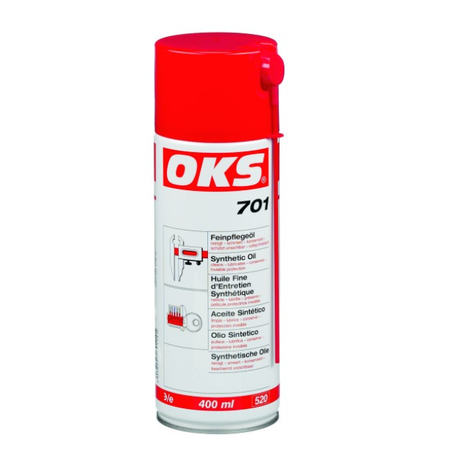 [Mandant]orde/media/SCHF-OKS 701-4/18614_gr.png