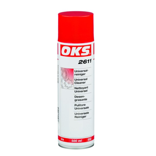 [Mandant]orde/media/SCHF-OKS 2611/18618_gr.png